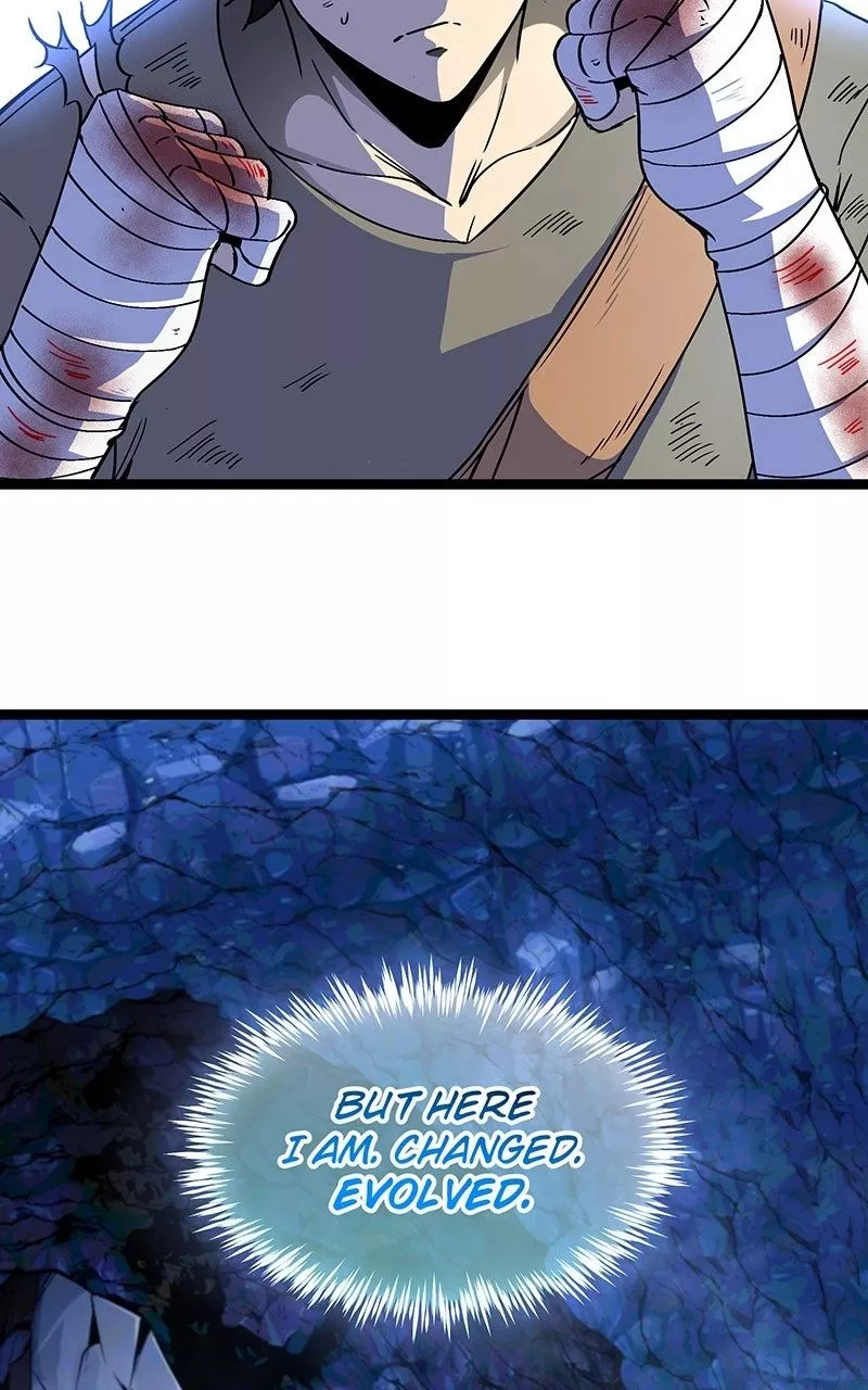 Road to Mastery Chapter 2 page 28