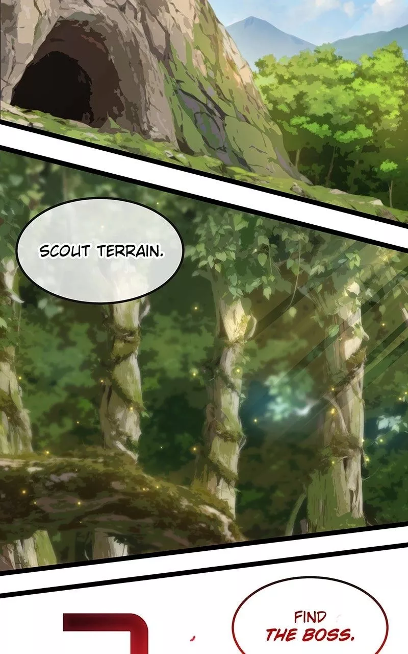 Road to Mastery Chapter 2 page 34
