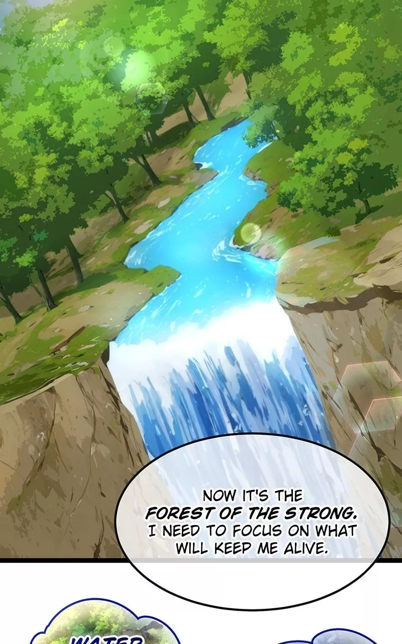 Road to Mastery Chapter 2 page 36
