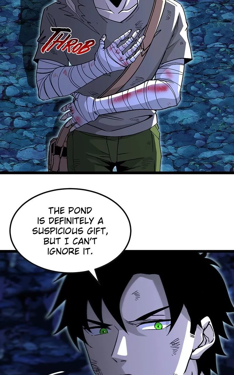 Road to Mastery Chapter 2 page 38