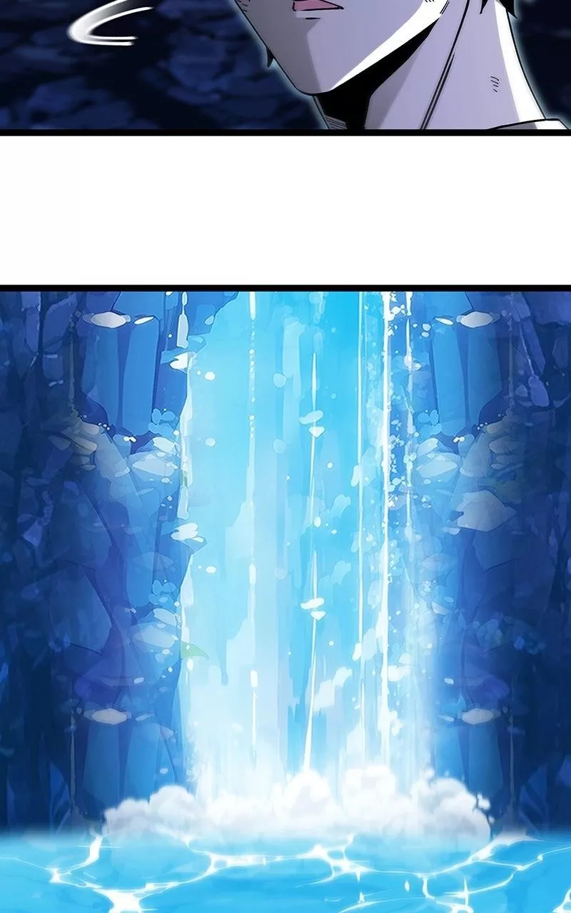 Road to Mastery Chapter 2 page 39