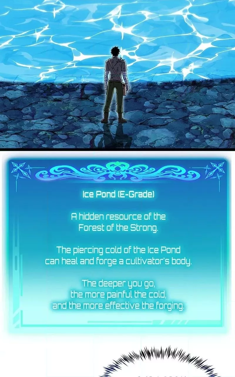 Road to Mastery Chapter 2 page 40