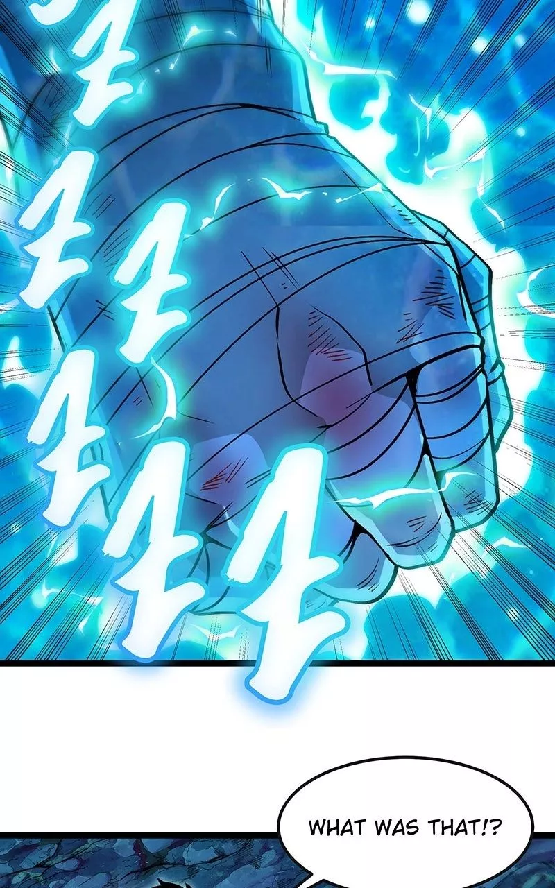 Road to Mastery Chapter 2 page 47
