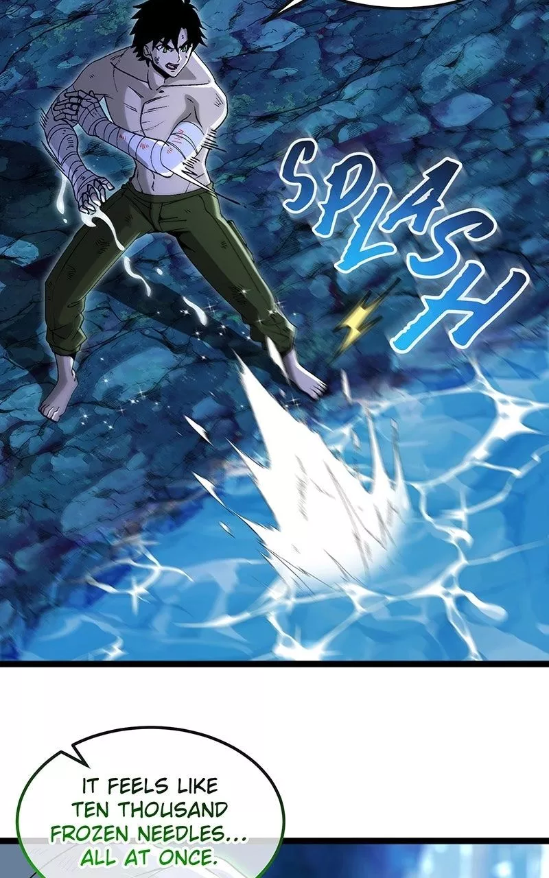 Road to Mastery Chapter 2 page 48
