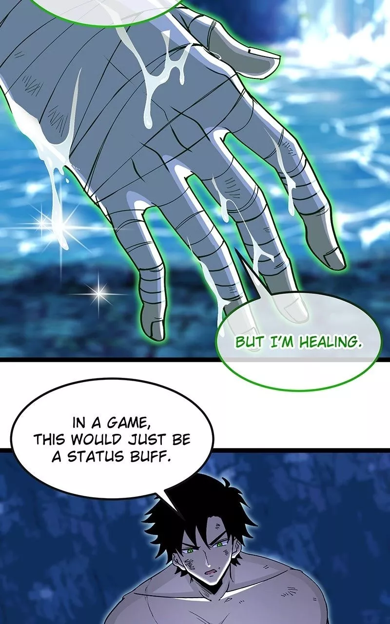 Road to Mastery Chapter 2 page 49