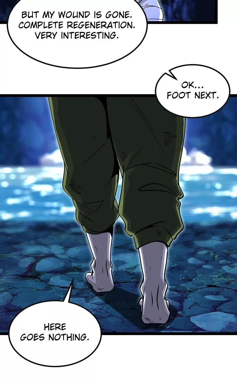 Road to Mastery Chapter 2 page 51