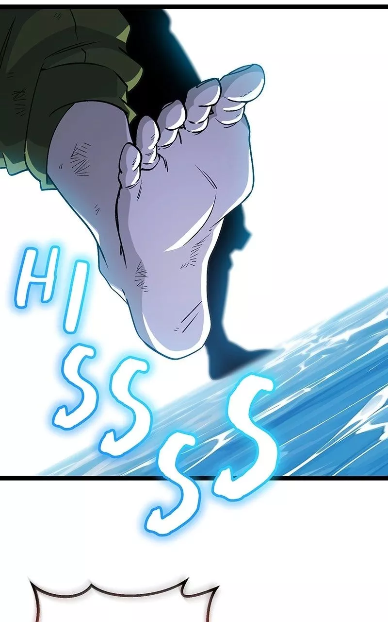 Road to Mastery Chapter 2 page 52