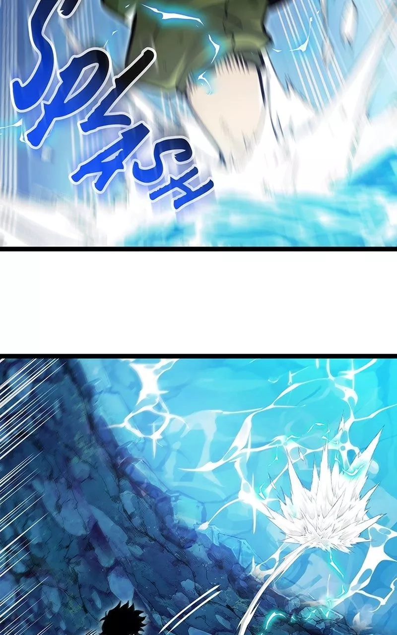 Road to Mastery Chapter 2 page 54