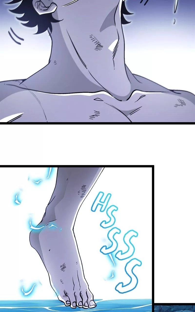 Road to Mastery Chapter 2 page 56
