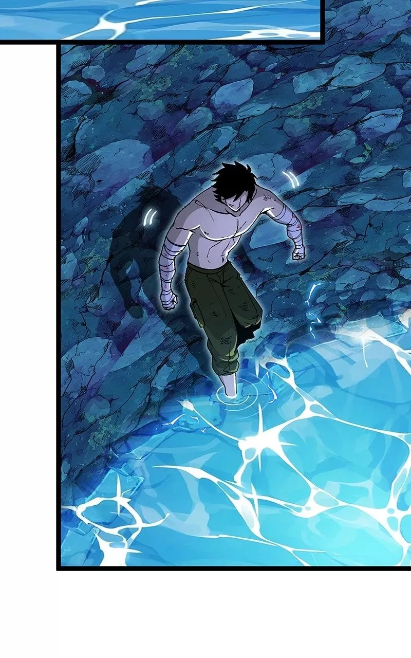 Road to Mastery Chapter 2 page 57