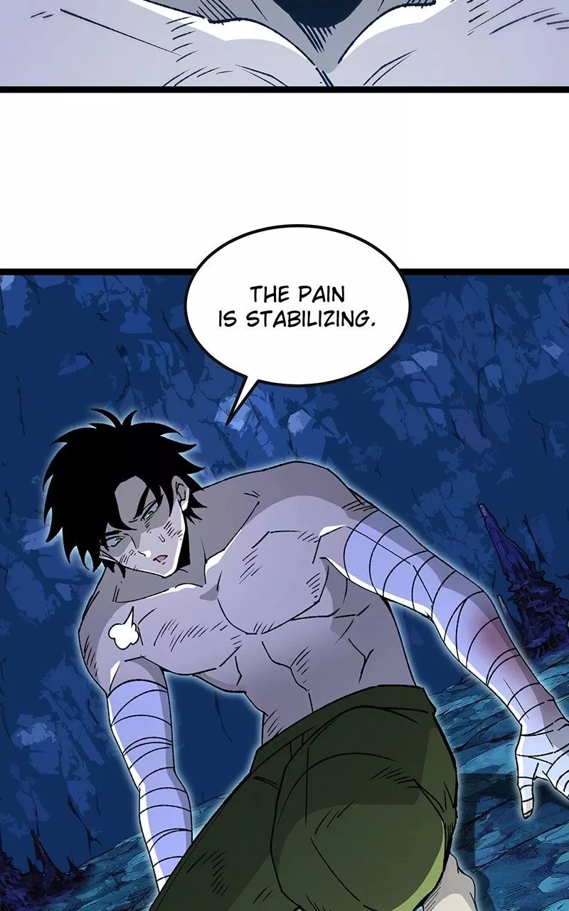 Road to Mastery Chapter 2 page 59