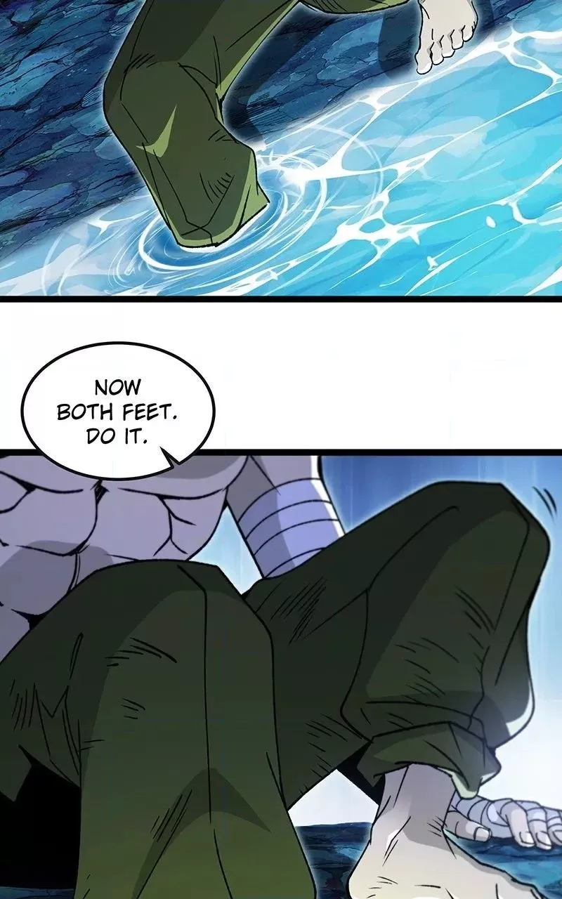Road to Mastery Chapter 2 page 60