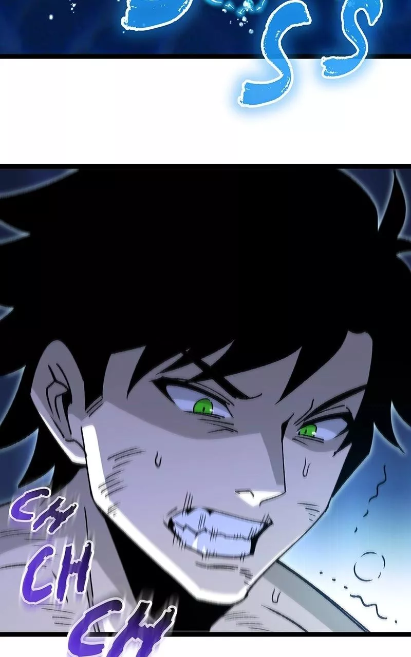 Road to Mastery Chapter 2 page 62