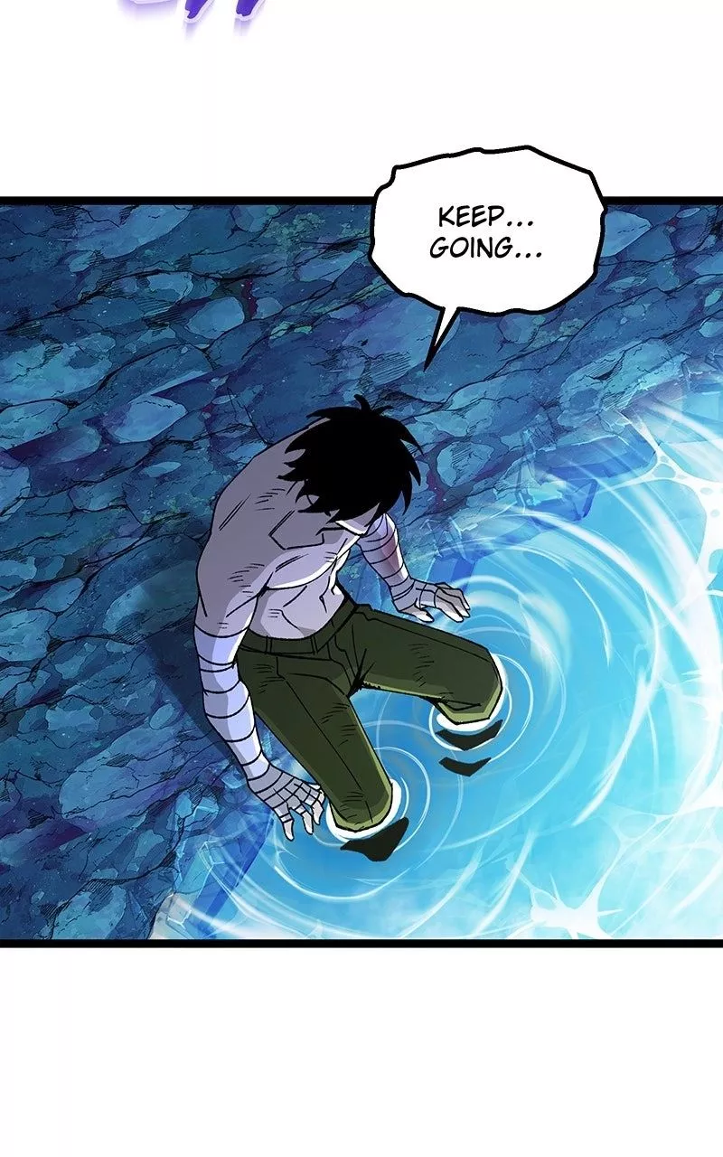 Road to Mastery Chapter 2 page 63