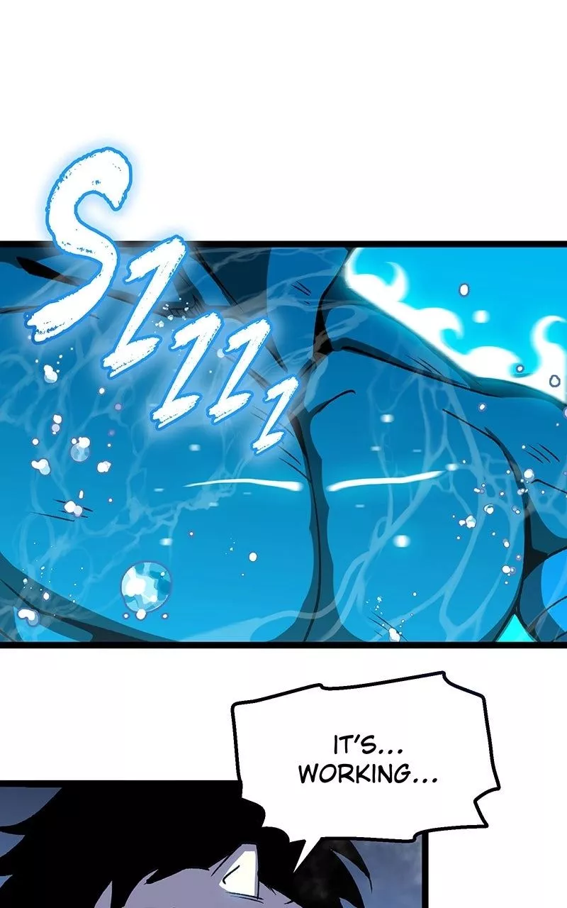 Road to Mastery Chapter 2 page 68