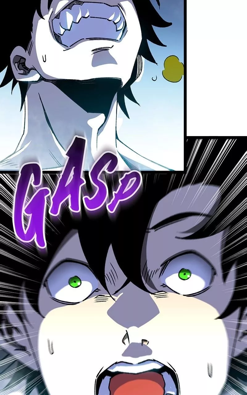 Road to Mastery Chapter 2 page 69