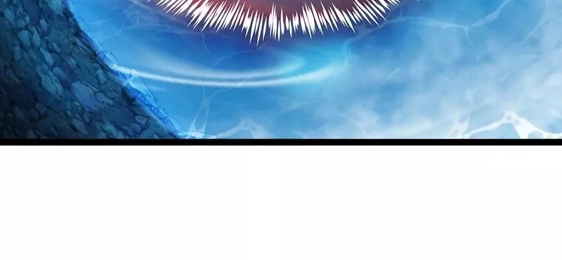 Road to Mastery Chapter 2 page 74