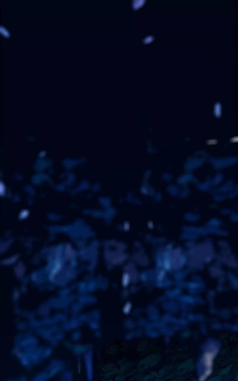 Road to Mastery Chapter 3 page 1