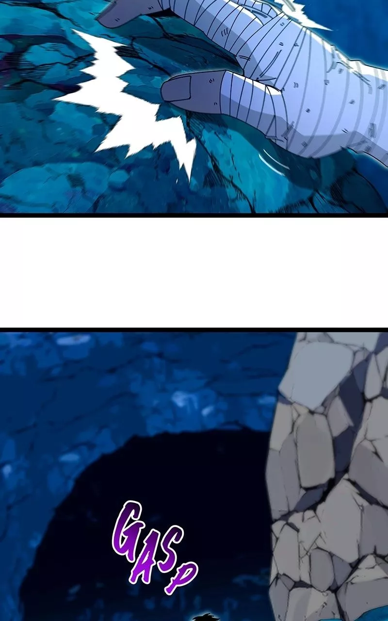 Road to Mastery Chapter 3 page 11