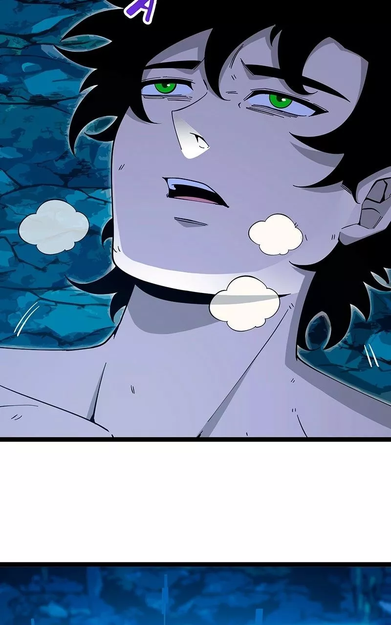 Road to Mastery Chapter 3 page 15
