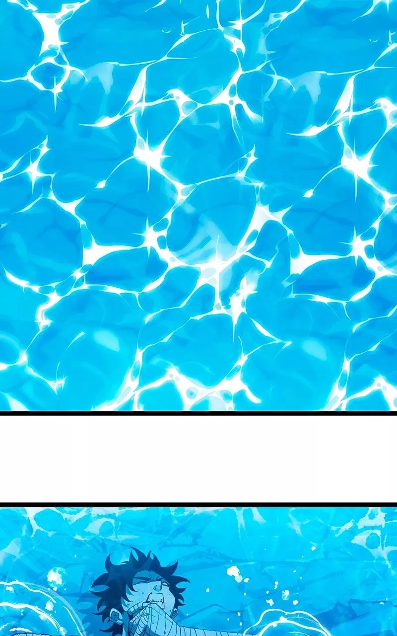 Road to Mastery Chapter 3 page 3