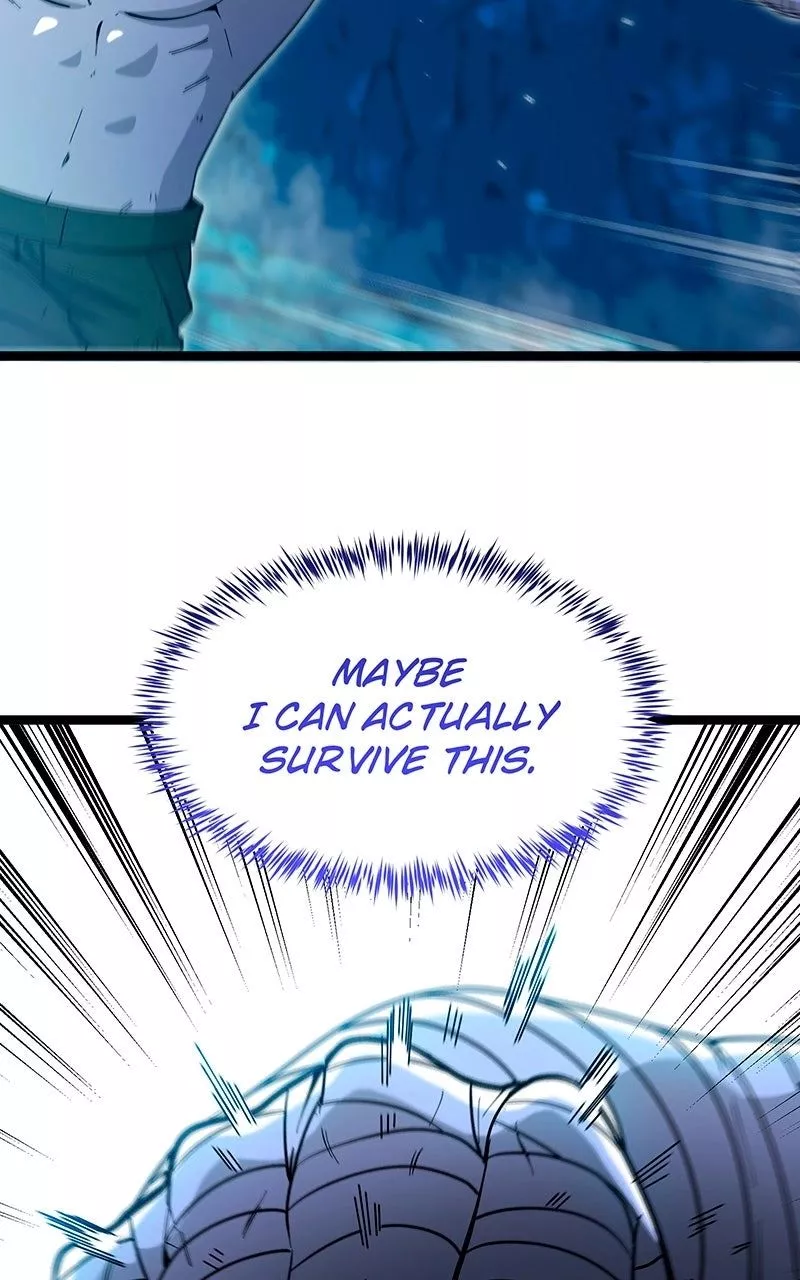 Road to Mastery Chapter 3 page 25