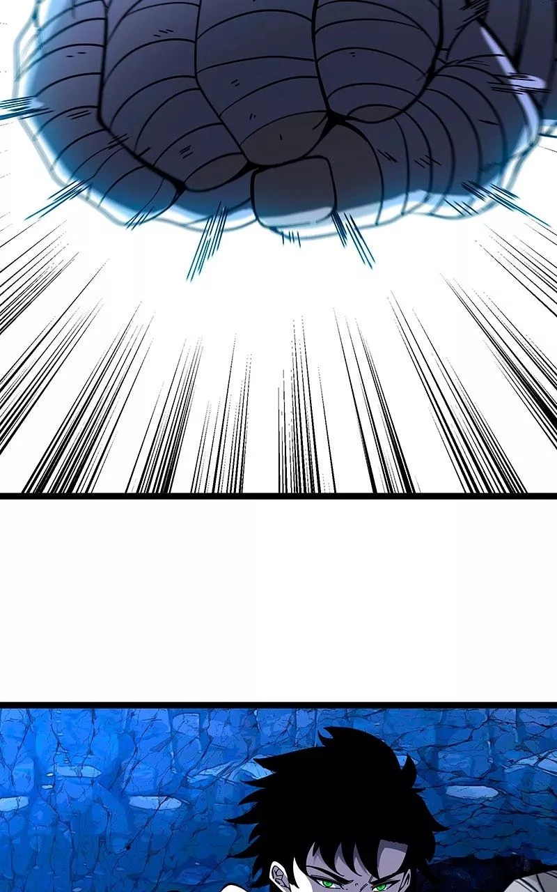 Road to Mastery Chapter 3 page 26