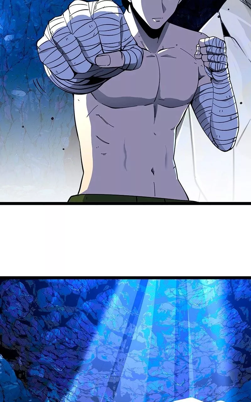 Road to Mastery Chapter 3 page 27