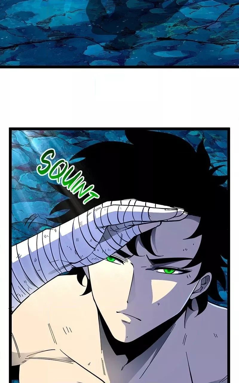 Road to Mastery Chapter 3 page 30