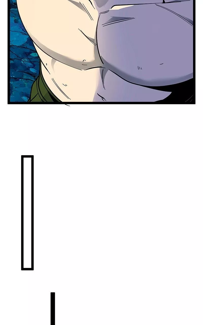 Road to Mastery Chapter 3 page 31