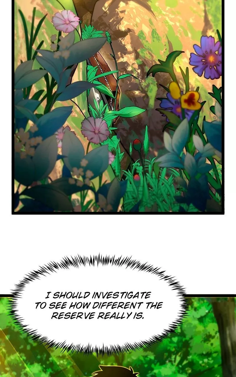 Road to Mastery Chapter 3 page 39