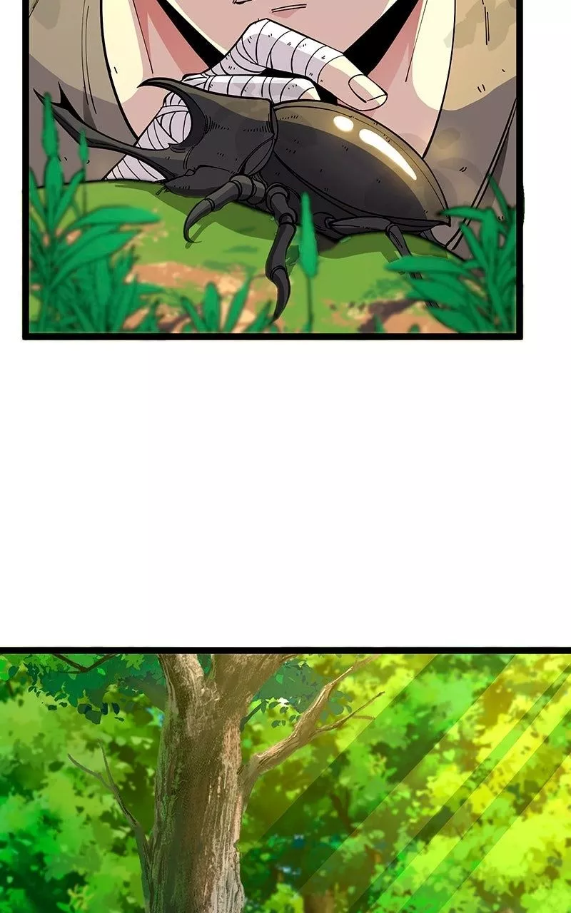 Road to Mastery Chapter 3 page 43