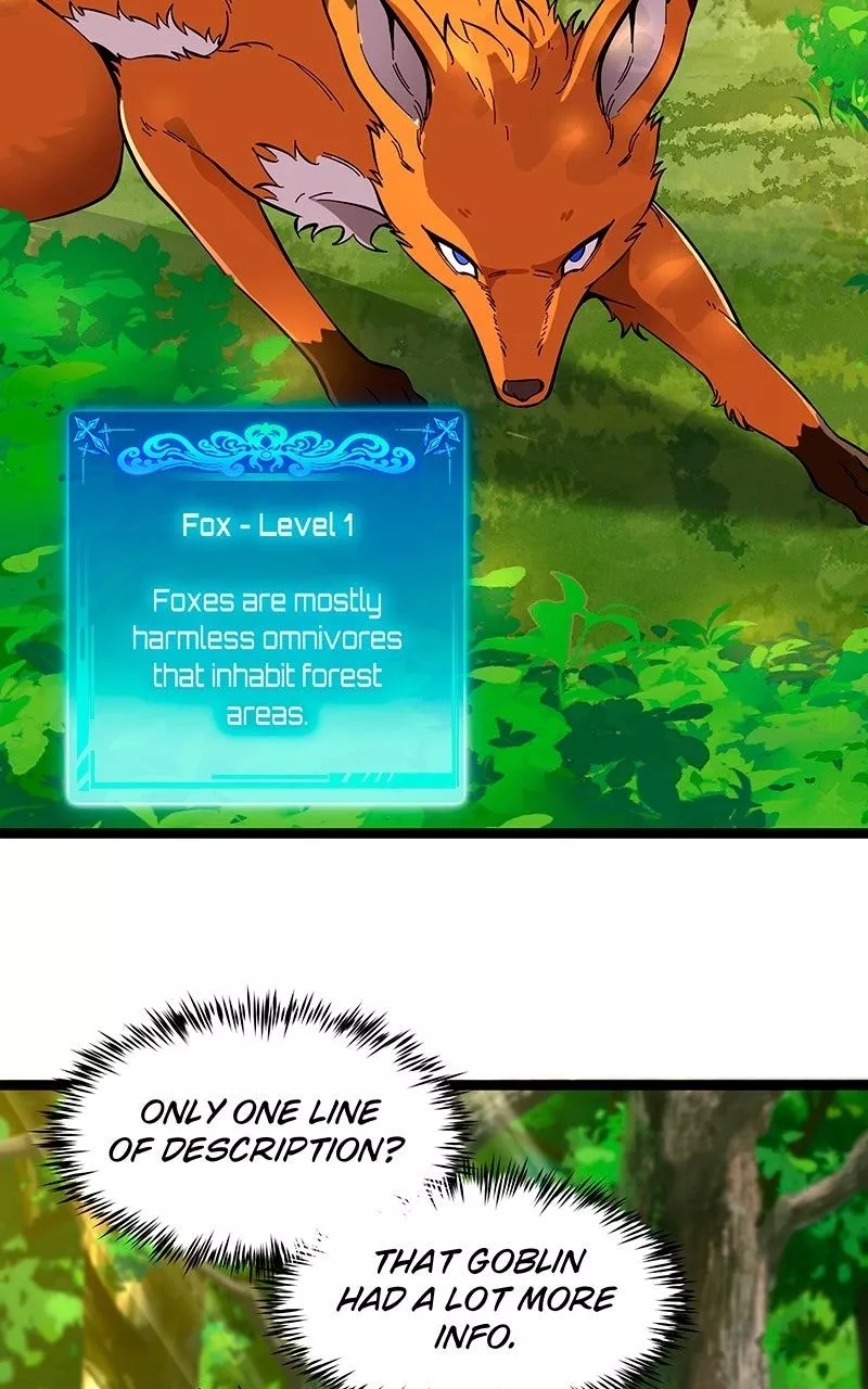 Road to Mastery Chapter 3 page 48