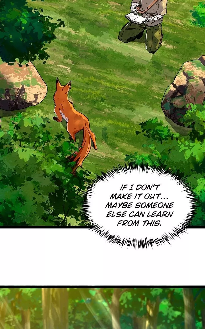 Road to Mastery Chapter 3 page 53