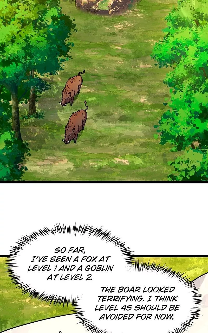 Road to Mastery Chapter 3 page 57