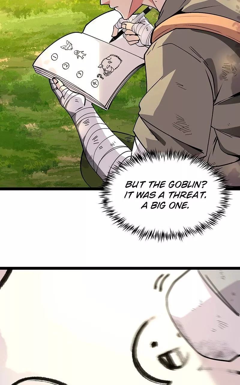Road to Mastery Chapter 3 page 59