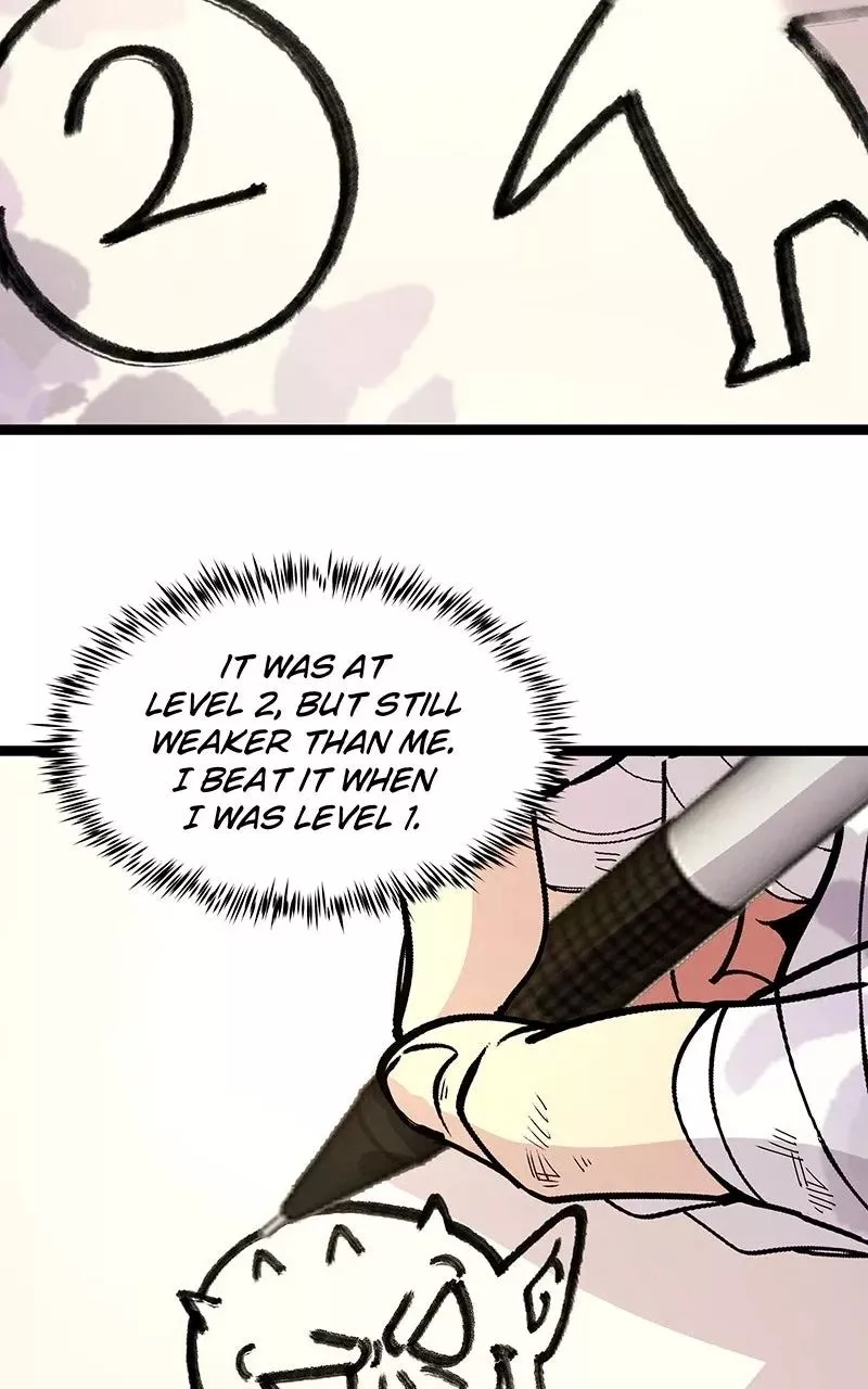 Road to Mastery Chapter 3 page 60