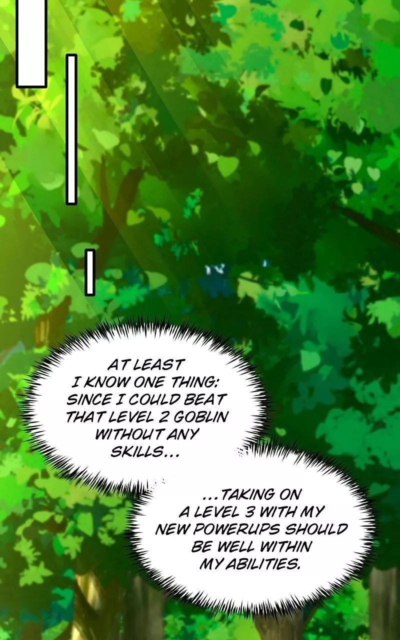 Road to Mastery Chapter 3 page 66