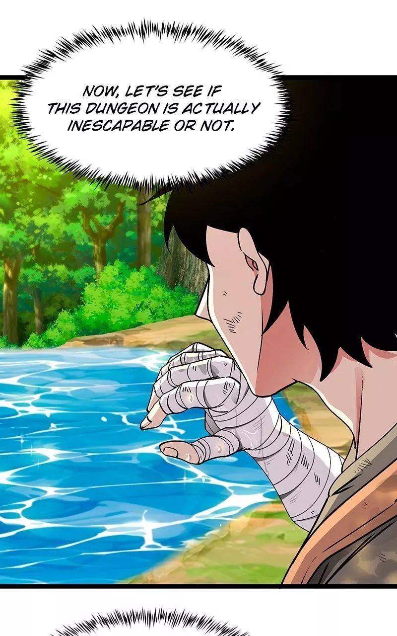 Road to Mastery Chapter 3 page 76