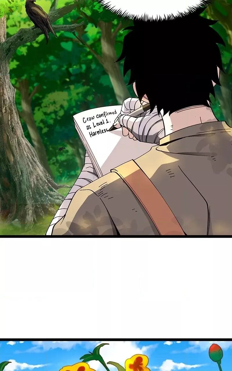 Road to Mastery Chapter 3 page 80