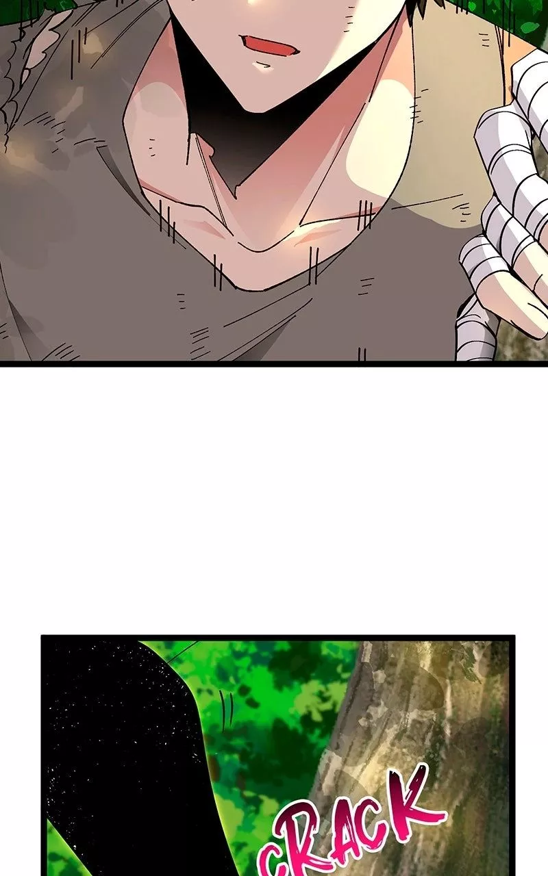 Road to Mastery Chapter 3 page 82