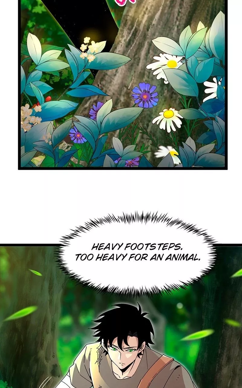 Road to Mastery Chapter 3 page 83