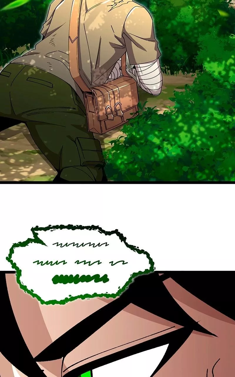 Road to Mastery Chapter 3 page 86