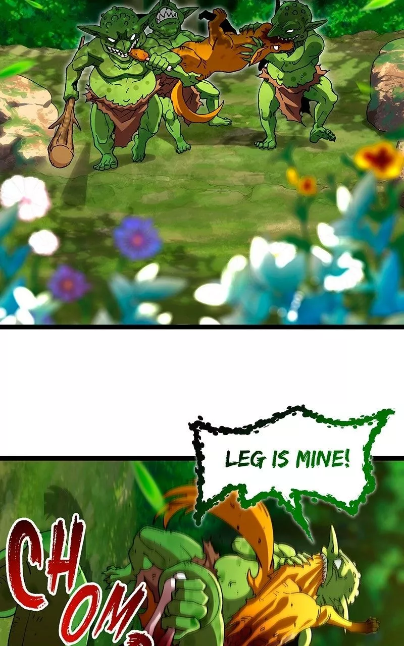Road to Mastery Chapter 3 page 88