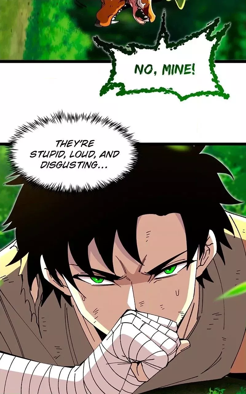 Road to Mastery Chapter 3 page 90