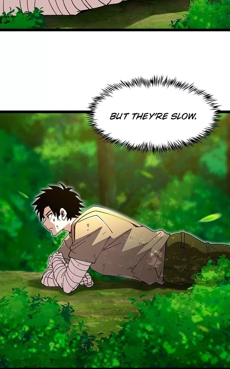 Road to Mastery Chapter 3 page 91