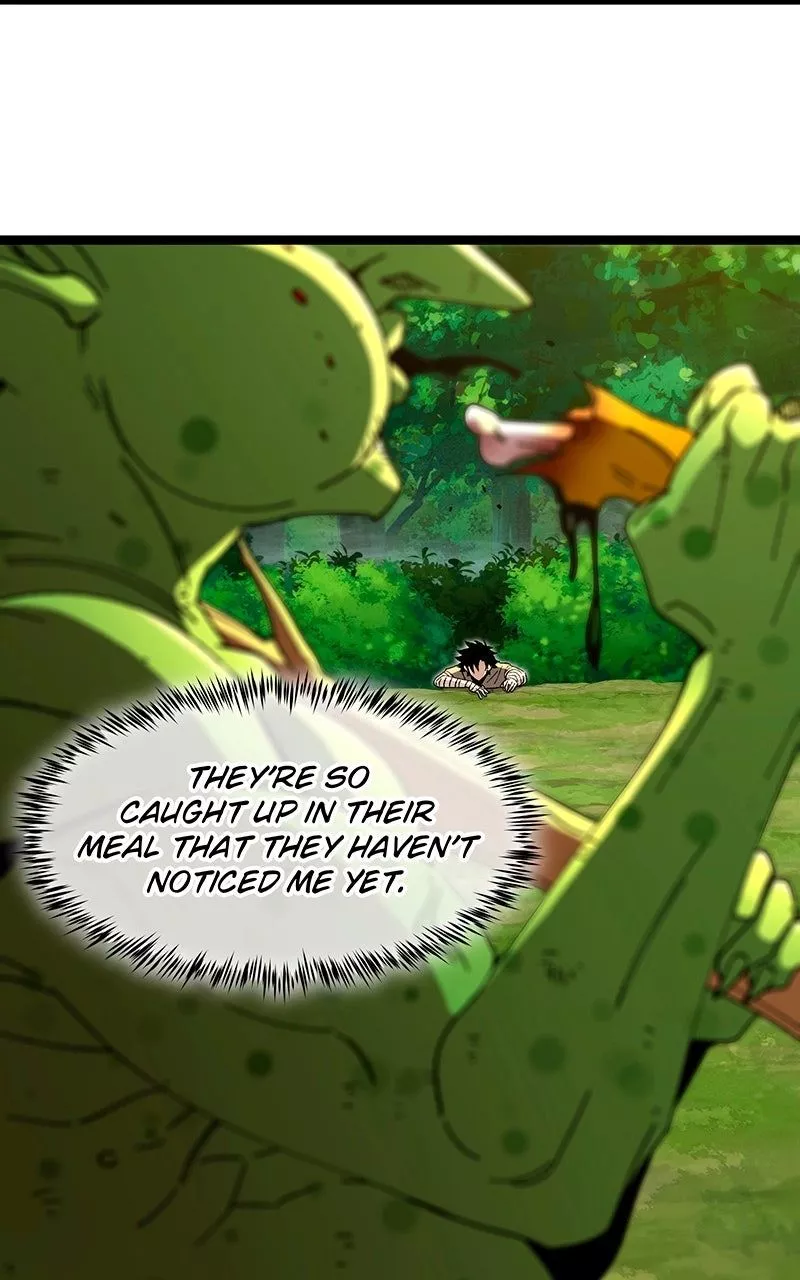 Road to Mastery Chapter 3 page 92