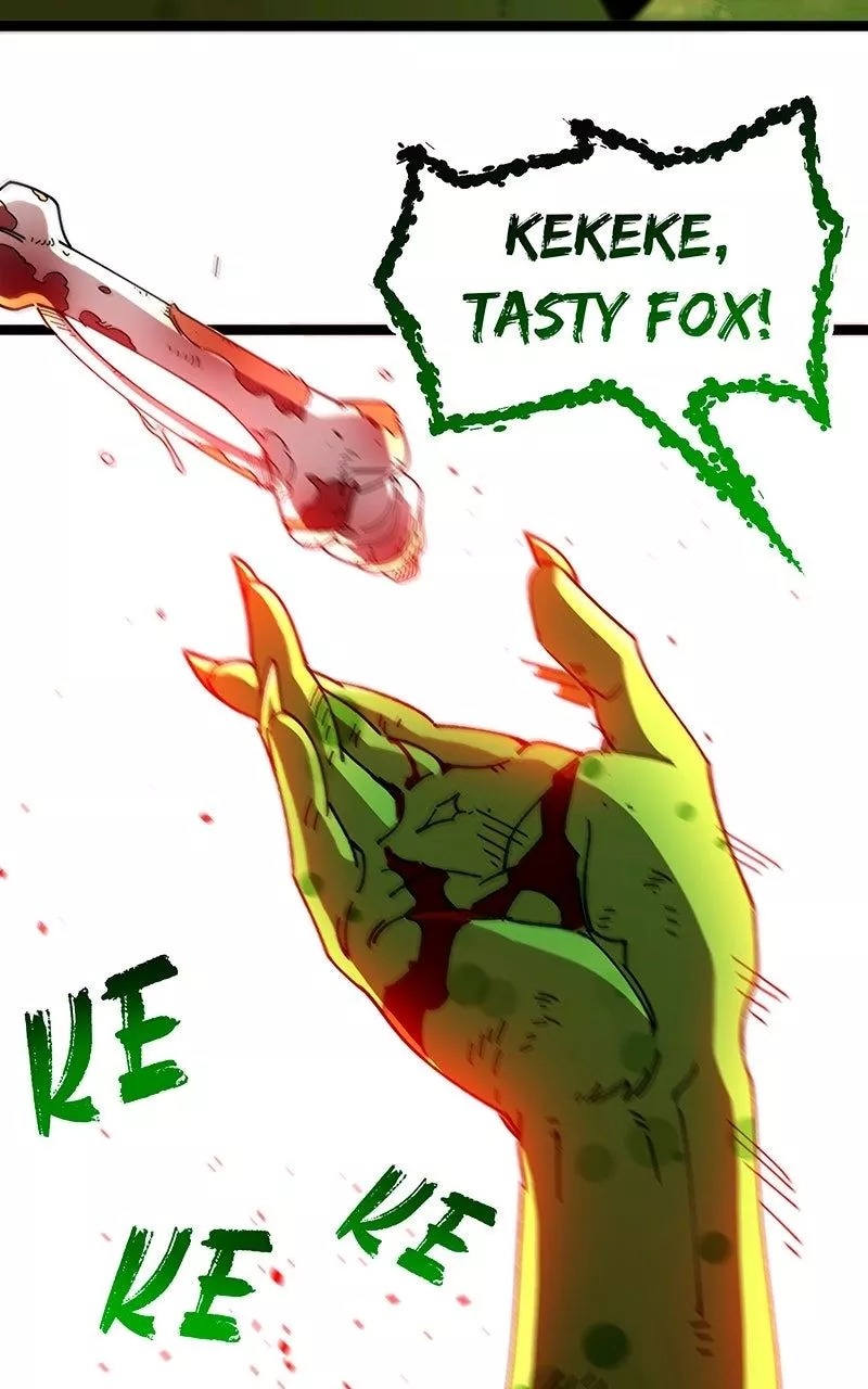 Road to Mastery Chapter 3 page 93