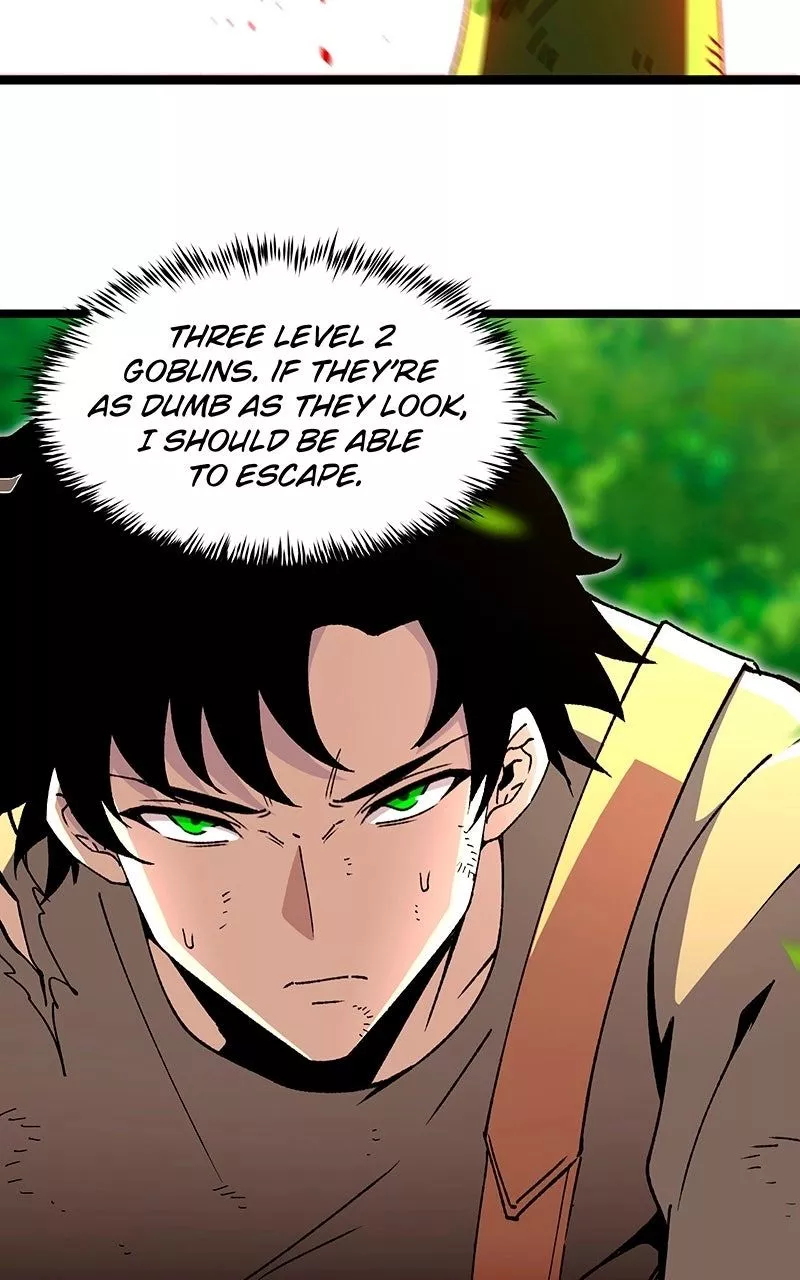 Road to Mastery Chapter 3 page 94
