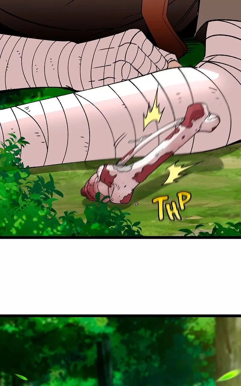 Road to Mastery Chapter 3 page 95